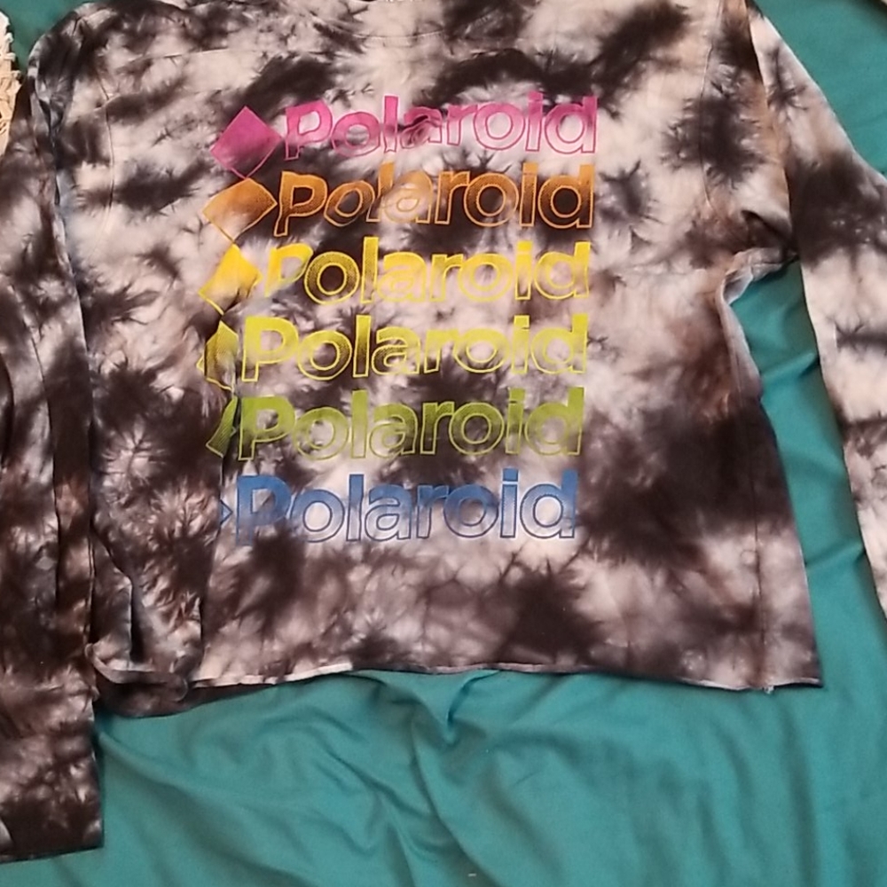 Tshirts